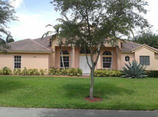 2061 SW 63rd Ave, Plantation, FL 33317