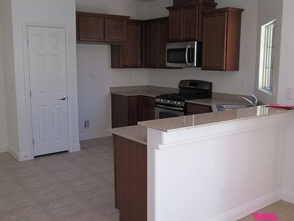 5th image of 9473 Alma Ridge Ave