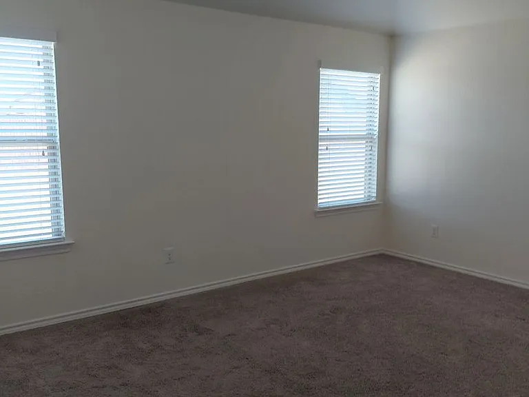 2560 Weatherford Heights Dr — Photo 19