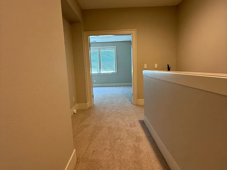 10108 SW Morrison St #10108 — Photo 22