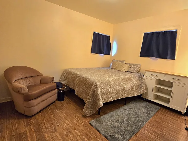 419 S Rosser Ave — Photo 35
