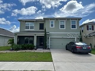 1st image of 14138 ARBOR PINES DRIVE