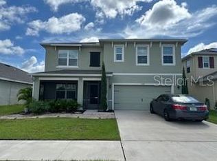 14138 Arbor Pines Dr, Riverview, FL 33579