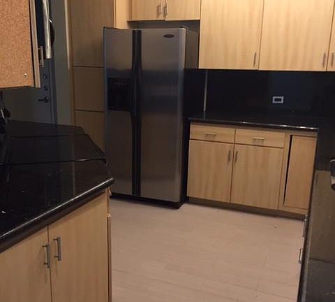 4th image of 101 Market St Unit 112