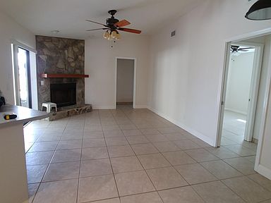 56 Pepe Ct, Punta Gorda, FL 33983 | Zillow