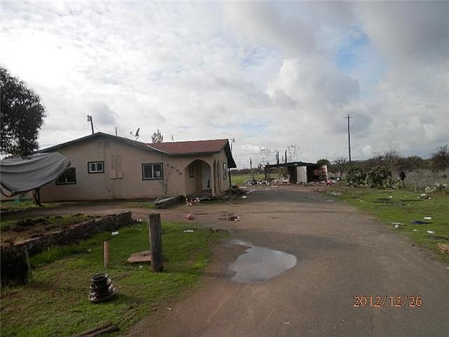 2nd image of 42133 Road 142