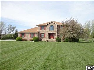 1st image of 9186 N County Road 700 E