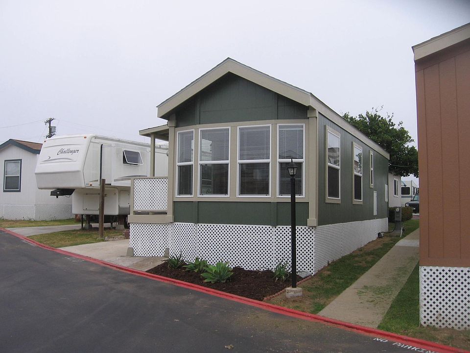 1st image of 152 N Coast Hwy N #101-10
