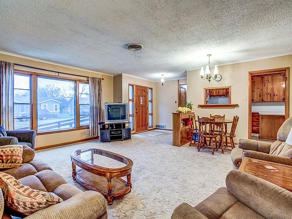 2nd image of 5316 Palmer Dr