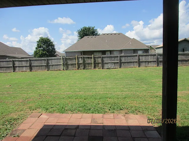 1006 Daniel Ln — Photo 23