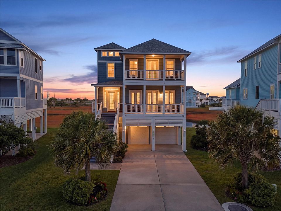1st image of 25719 Spotted Sandpiper Dr