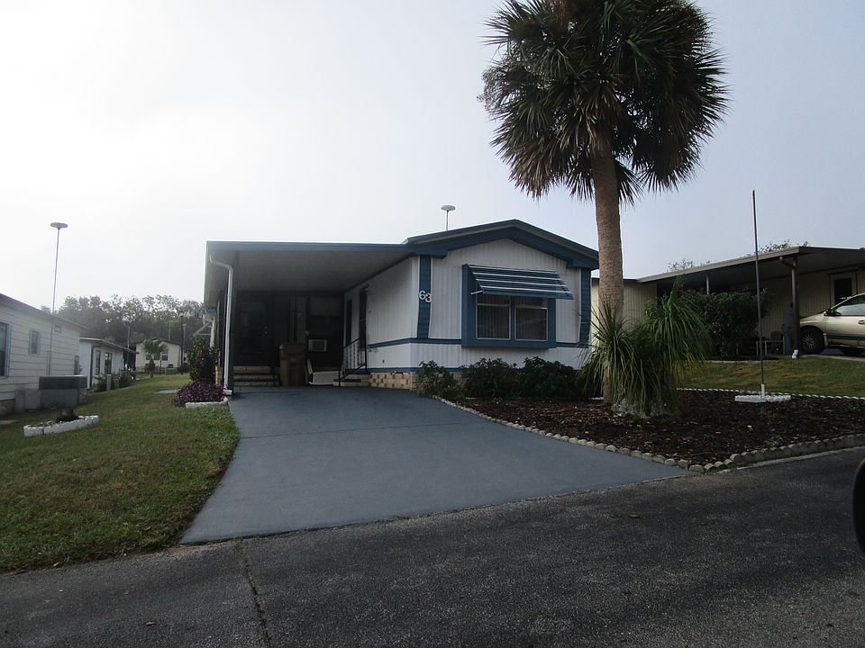 1st image of 63 Eden Dr