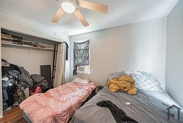 3230 Joseph Waller Dr — Photo 17