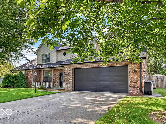 2nd image of 5225 W Stonehaven Ln