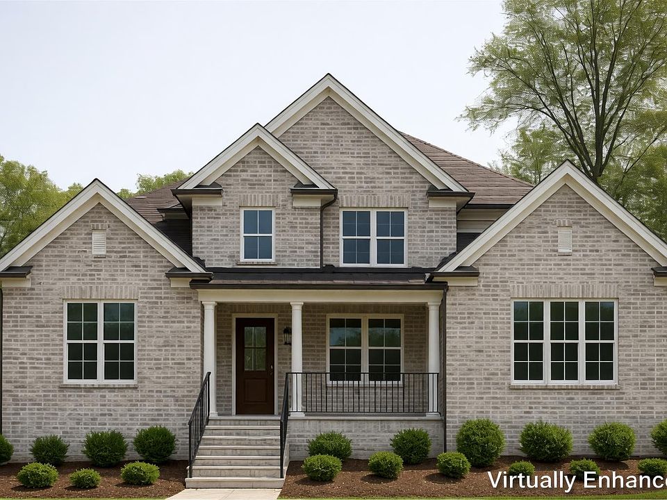 1st image of 1576 Frye Rd Lot Cs0003