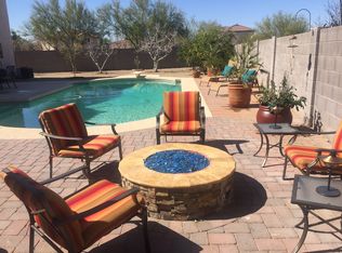 11308 E Renata Cir, Mesa, AZ 85212