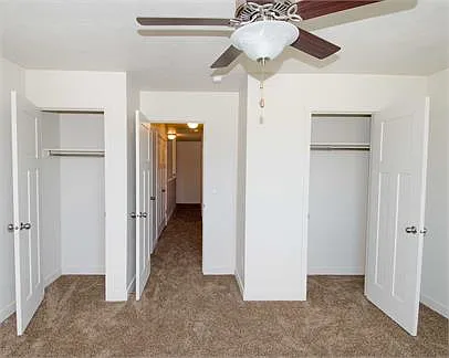 240 N 750 E — Photo 26