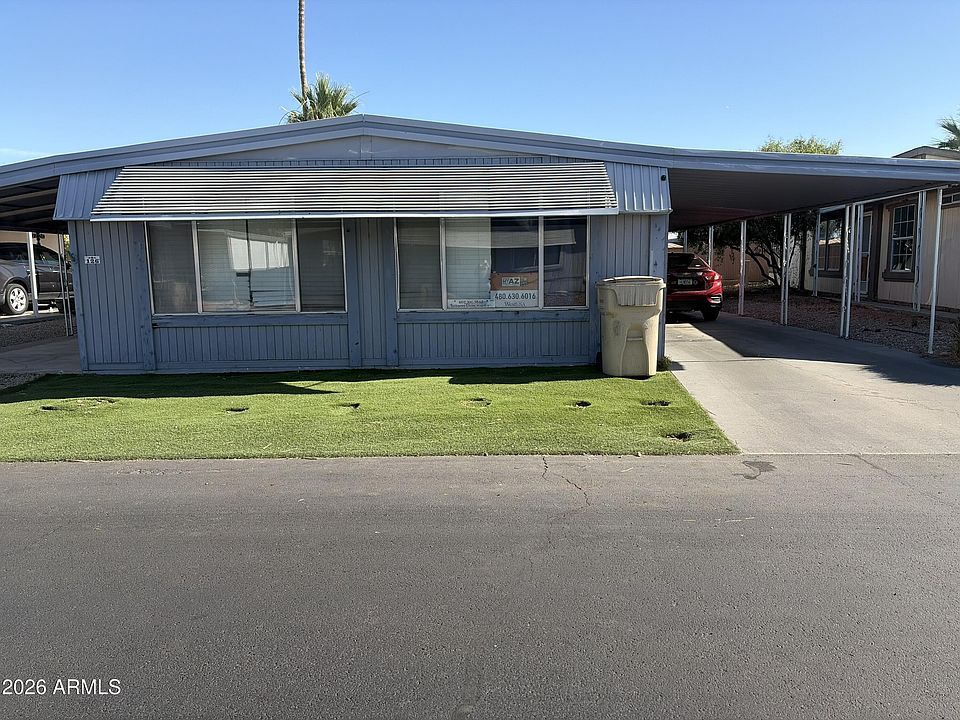 1st image of 6828 W Pierce Street #126