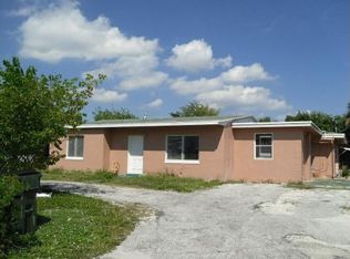 315 Gulfstream Dr, Delray Beach, FL 33444