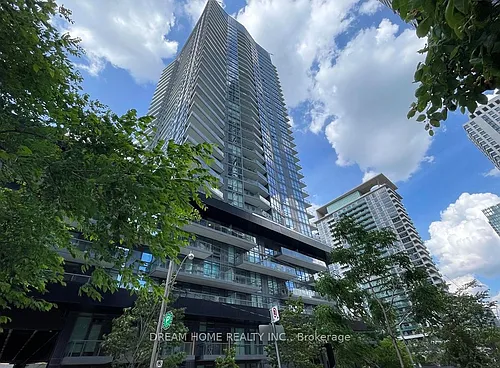 30 Roehampton Ave #2902 Photo 1