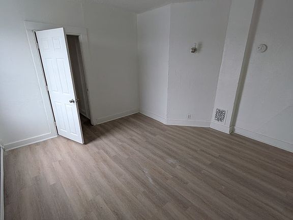 5th image of 178 High St #2