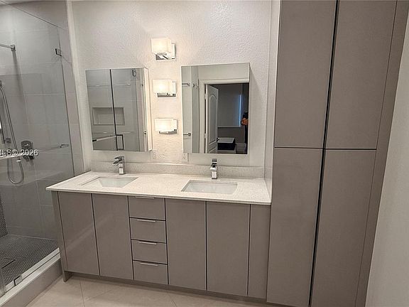 5th image of 1830 Radius Dr APT 1114