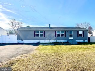 32123 S Autumn Ct, Laurel, DE 19956