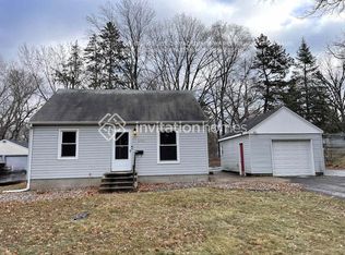 6709 Channel Rd NE, Fridley, MN 55432