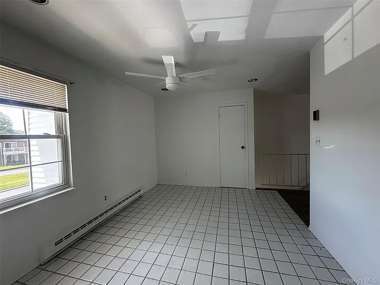 101 Sylvan Ave #65 — Photo 8