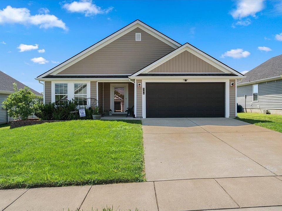 1st image of 141 White Owl Way