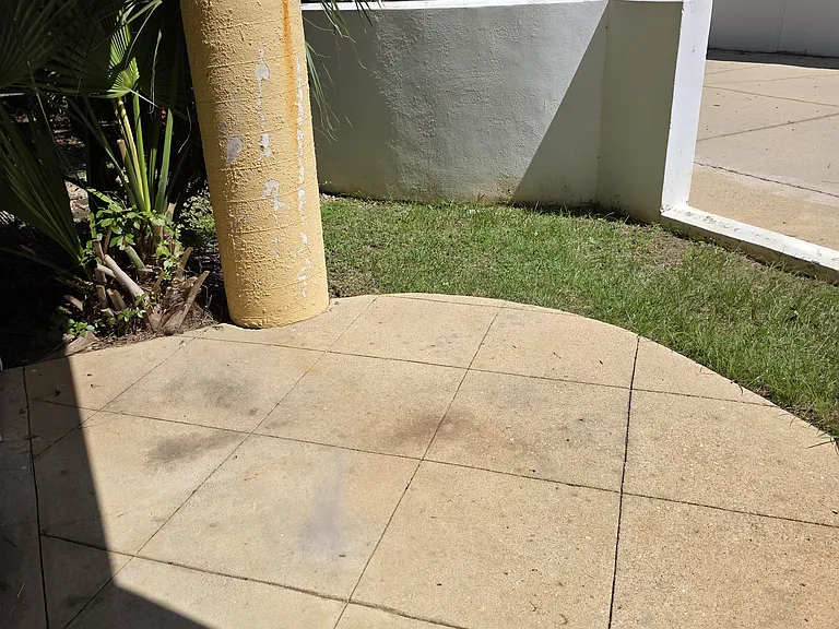 317 Hayden Rd #10 — Photo 39