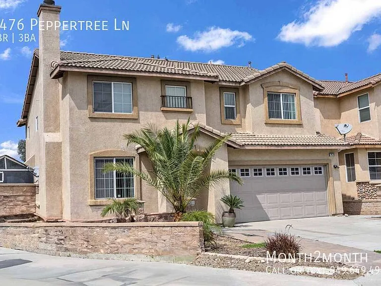 7476 Peppertree Ln — Photo 52