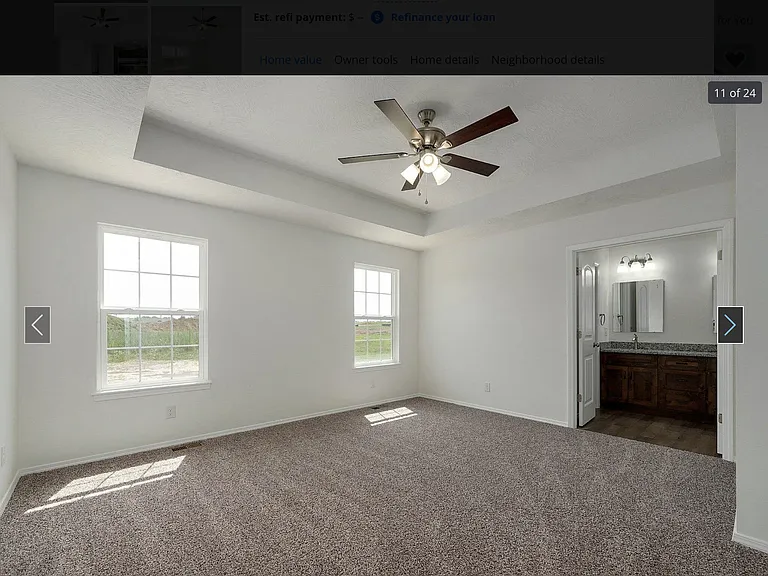 1717 S Cash Dr — Photo 12