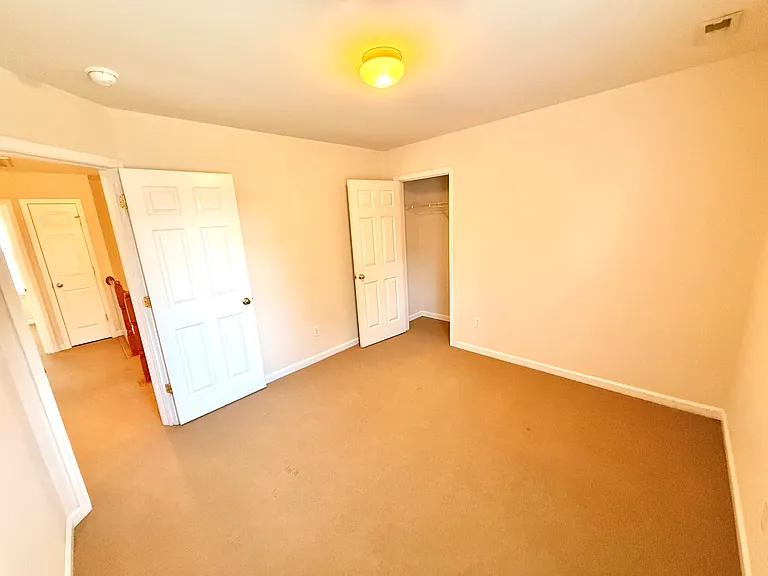 5233 Pinehall Wynd — Photo 26