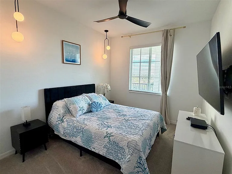 12140 Wellen Golf St #402 — Photo 17
