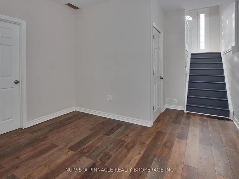 96 Reid Ct — Photo 25