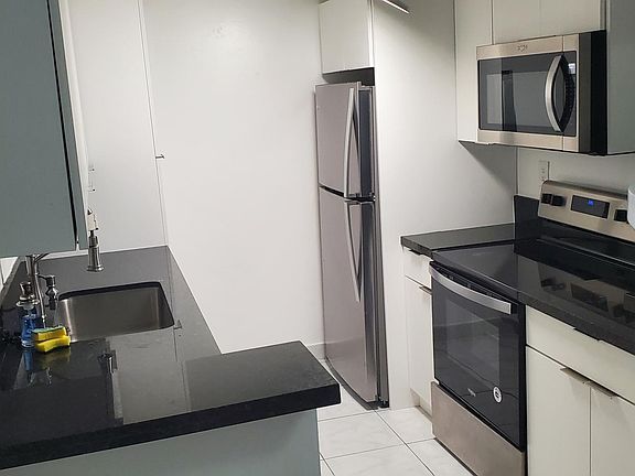 3rd image of 7205 Miami Lakes Dr APT B