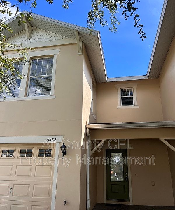 1st image of 5432 Caramella Dr