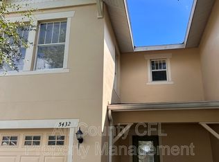 5432 Caramella Dr, Orlando, FL 32829