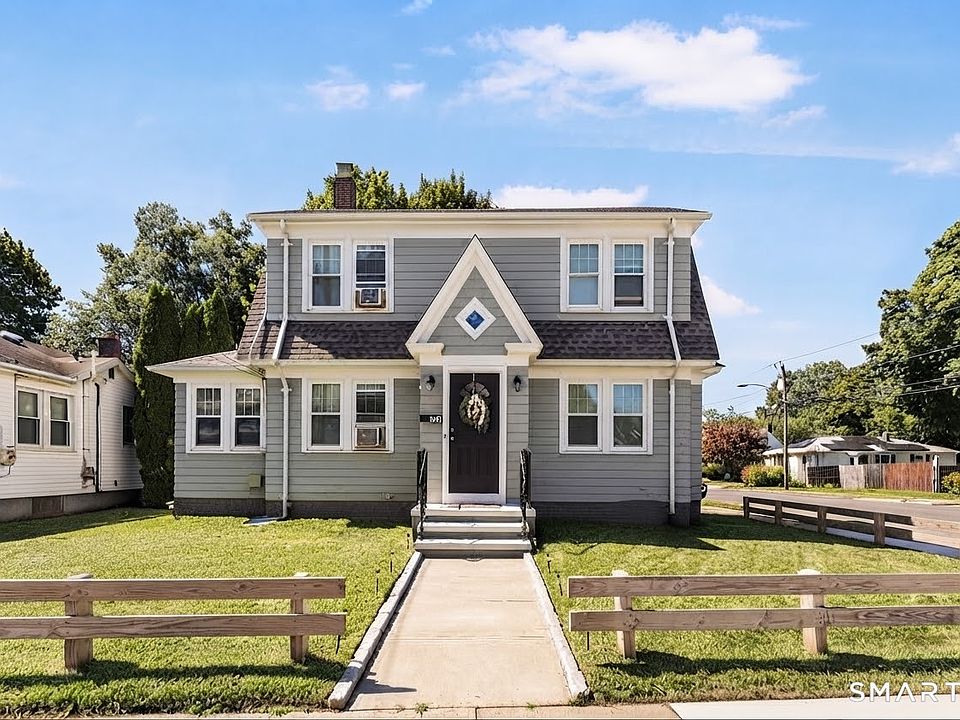1st image of 218 Circular Avenue