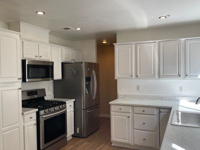 9300 Burnet Ave Unit 113, North Hills, CA, 91343