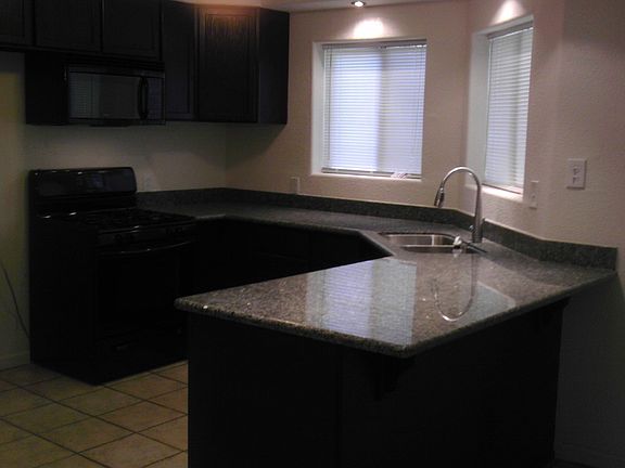 2nd image of 614 Welland Way