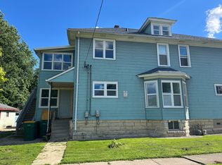 300 Mississippi Ave #2, Joliet, IL 60433