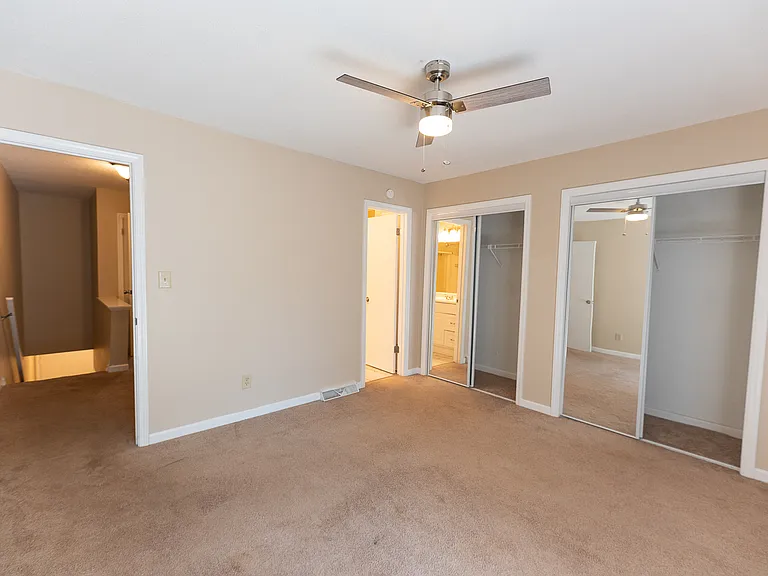185 Forest View Dr — Photo 20