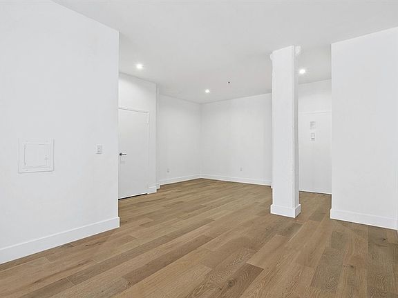 3rd image of 275 Park Ave #3OE