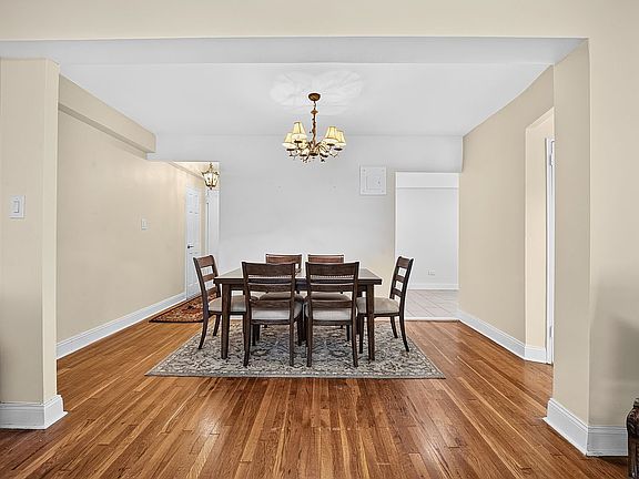 4th image of 110-20 71st Ave #408