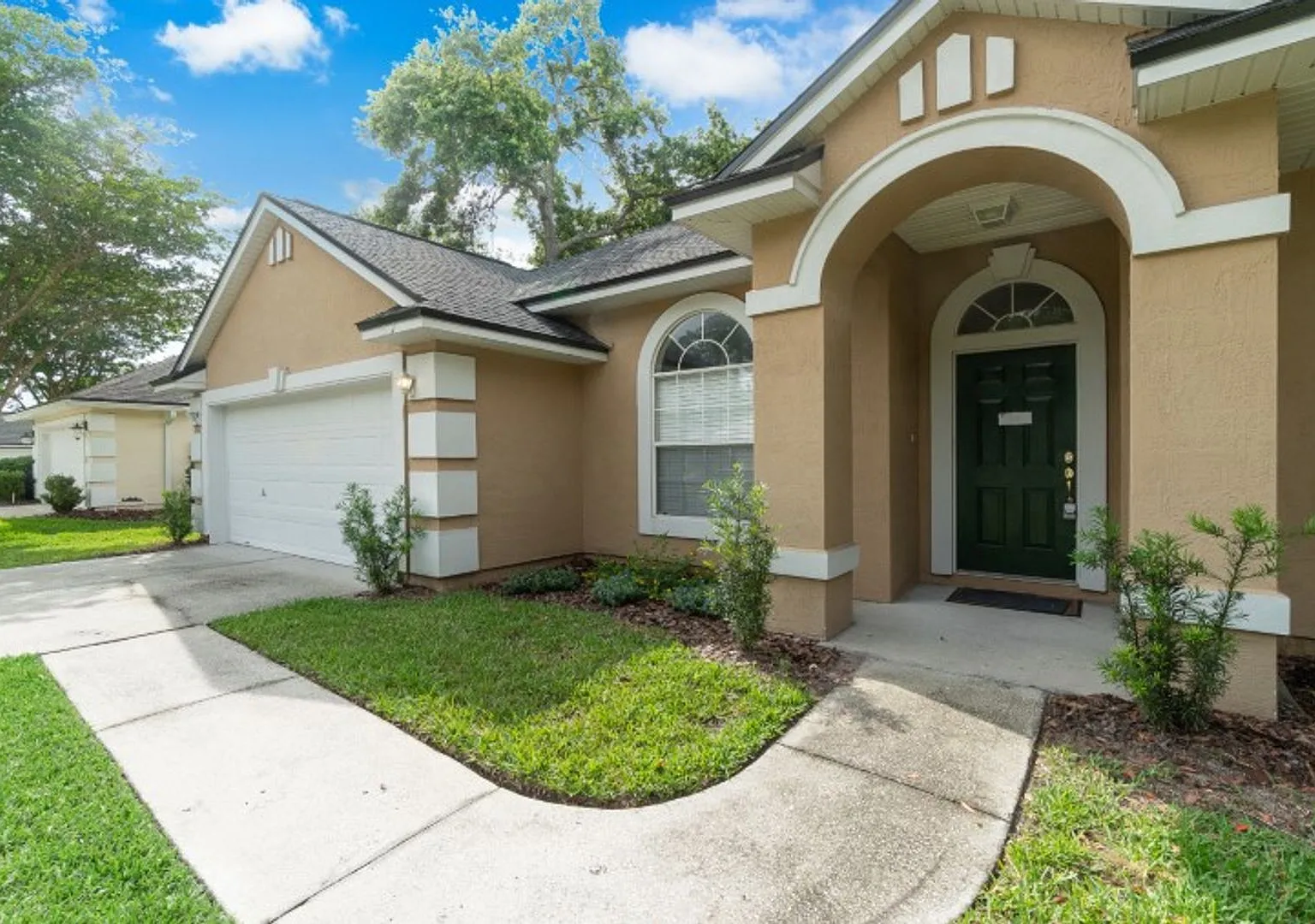 Julington Creek Jewel — Photo 2