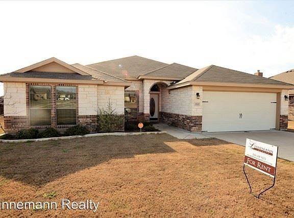 3rd image of 9707 Kaitlyn Dr