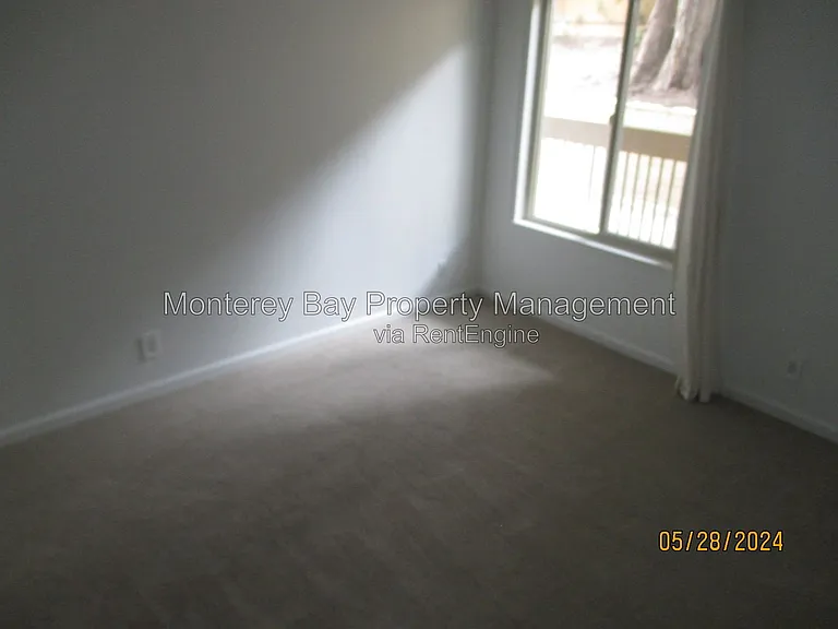 3103 Golden Oaks Ln — Photo 11