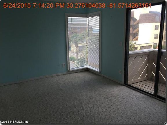 4th image of 12 20th Ave S